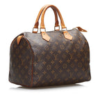 LO-LV bags 12284