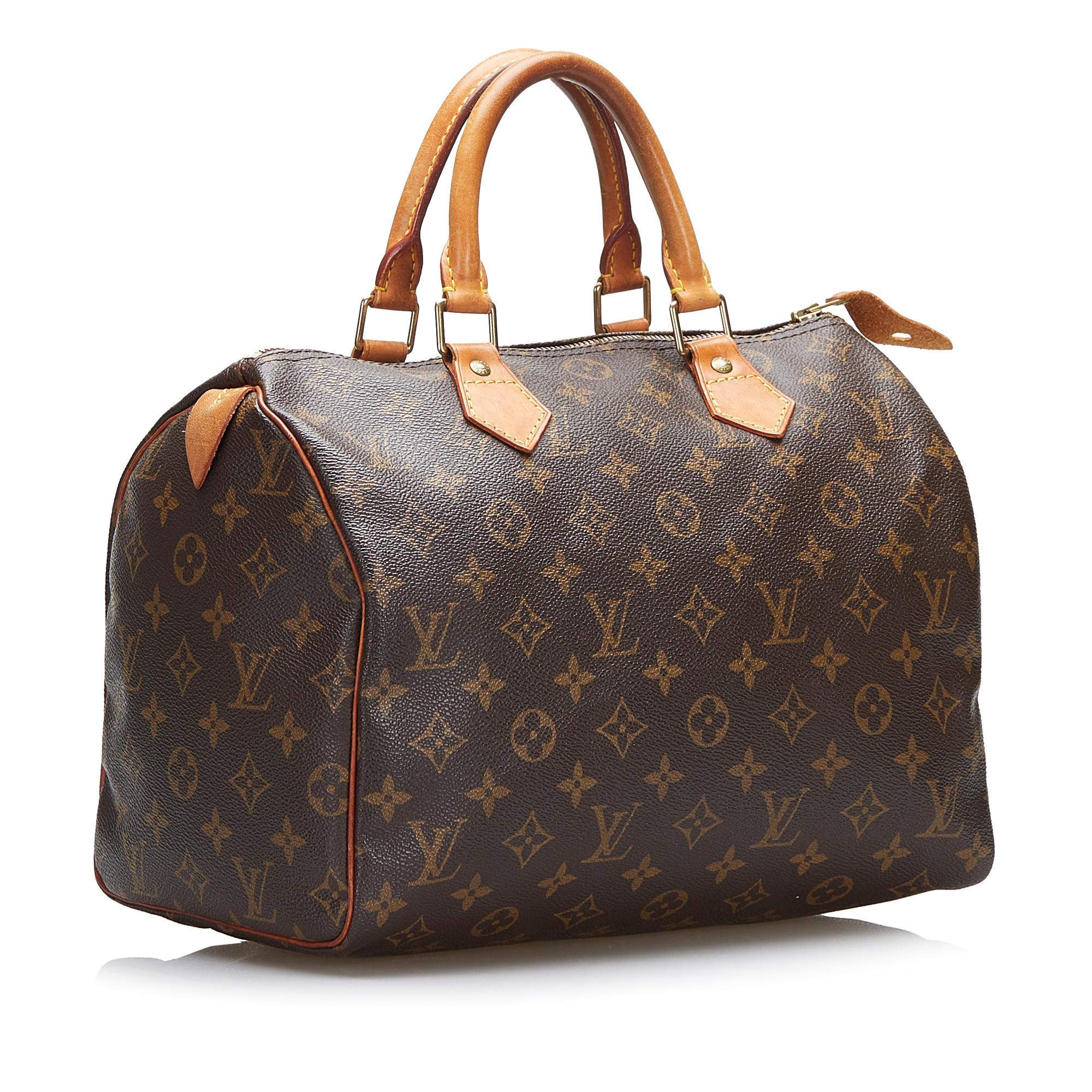 LO-LV bags 12284