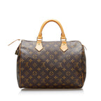 LO-LV bags 11779
