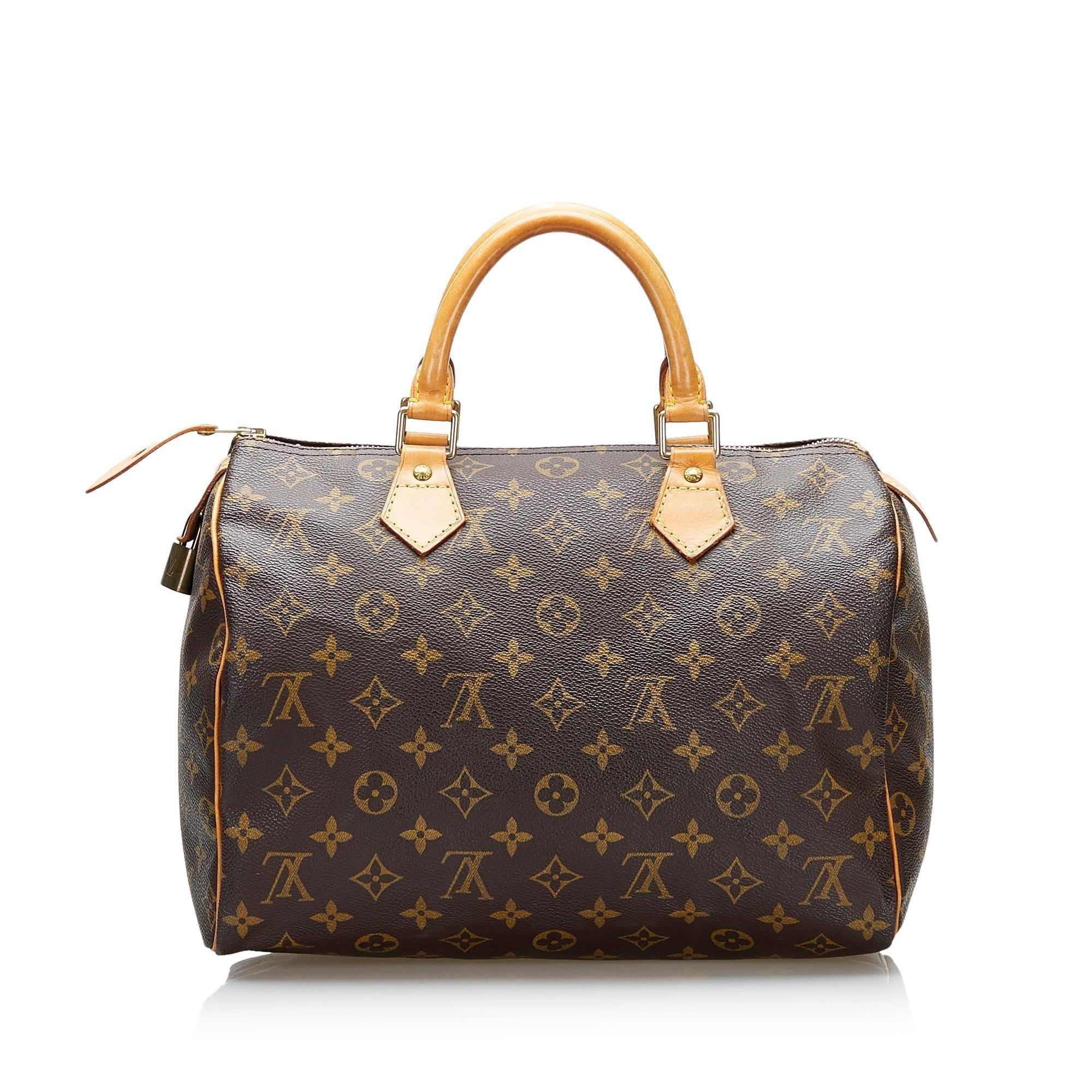 LO-LV bags 11779
