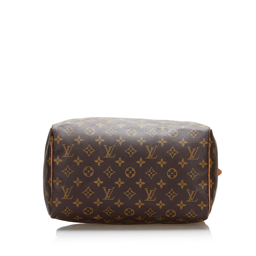 LO-LV bags 11779