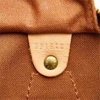 LO-LV bags 11779