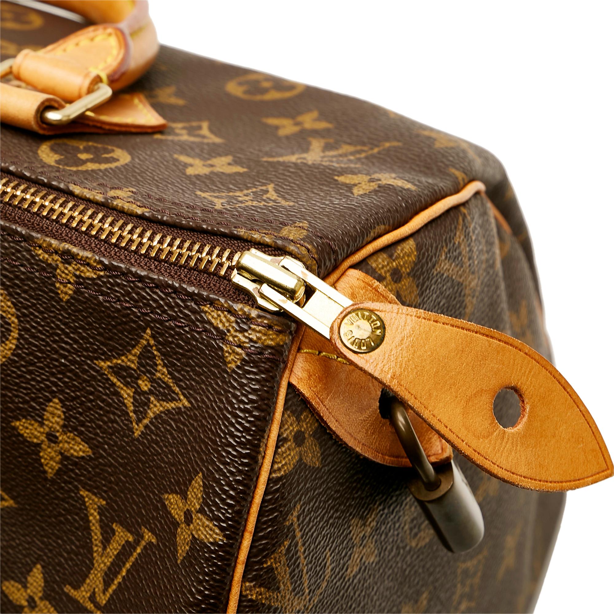 LO-LV bags 11779