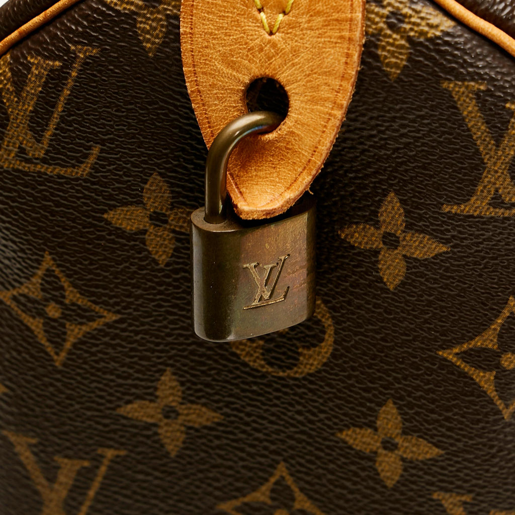 LO-LV bags 11779