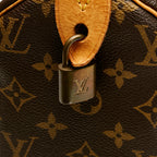 LO-LV bags 11779