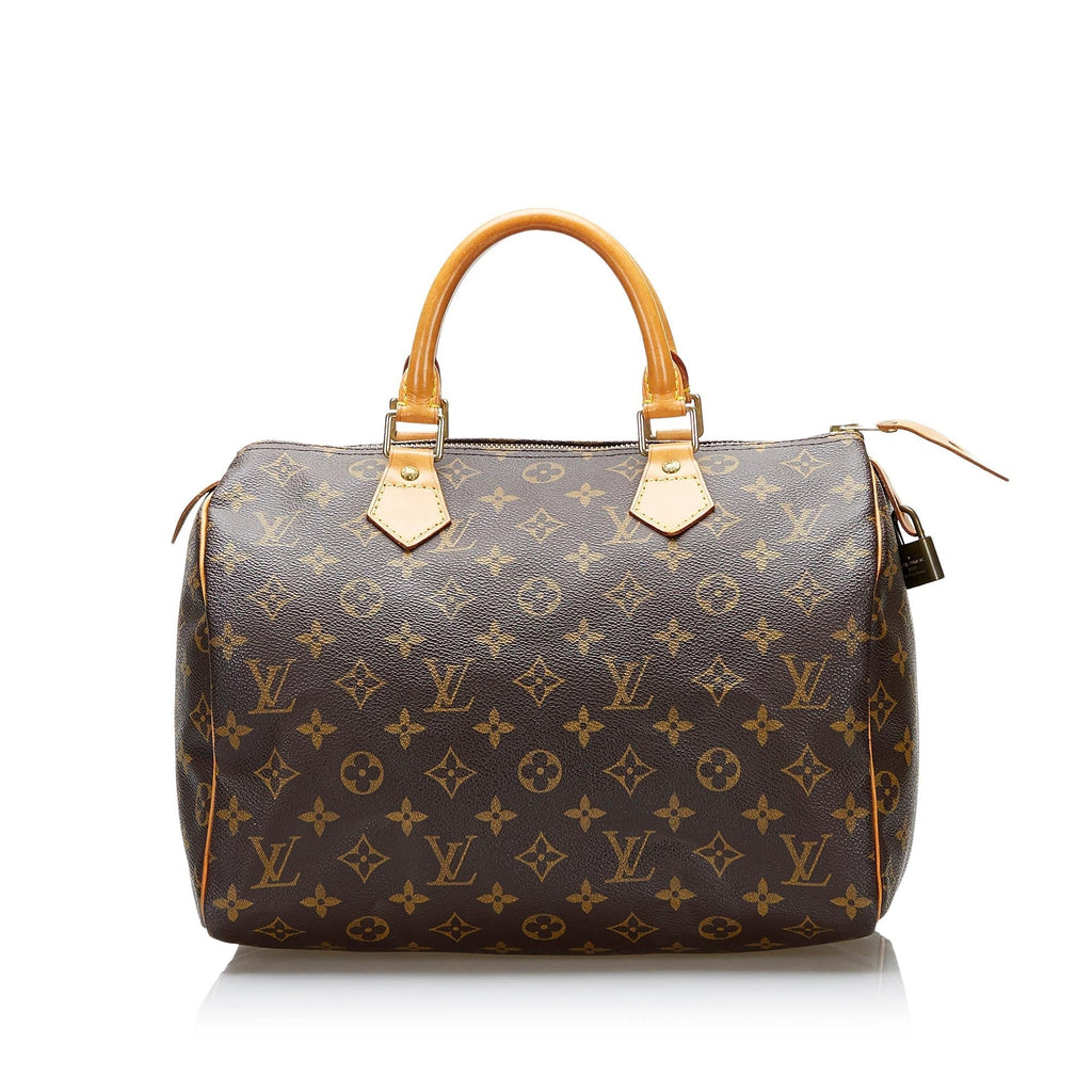 LO-LV bags 11779