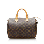 LO-LV bags 11779