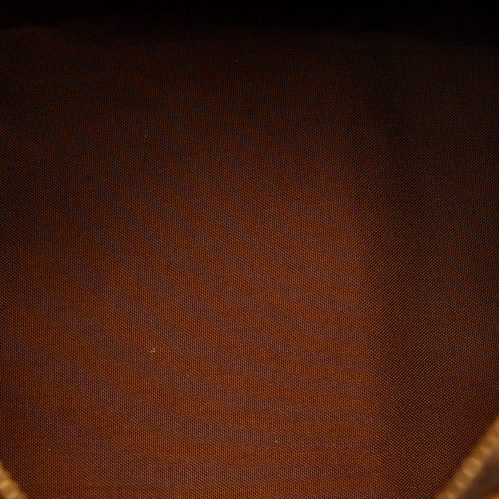 LO-LV bags 11779