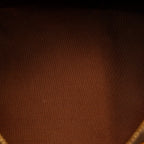 LO-LV bags 11779