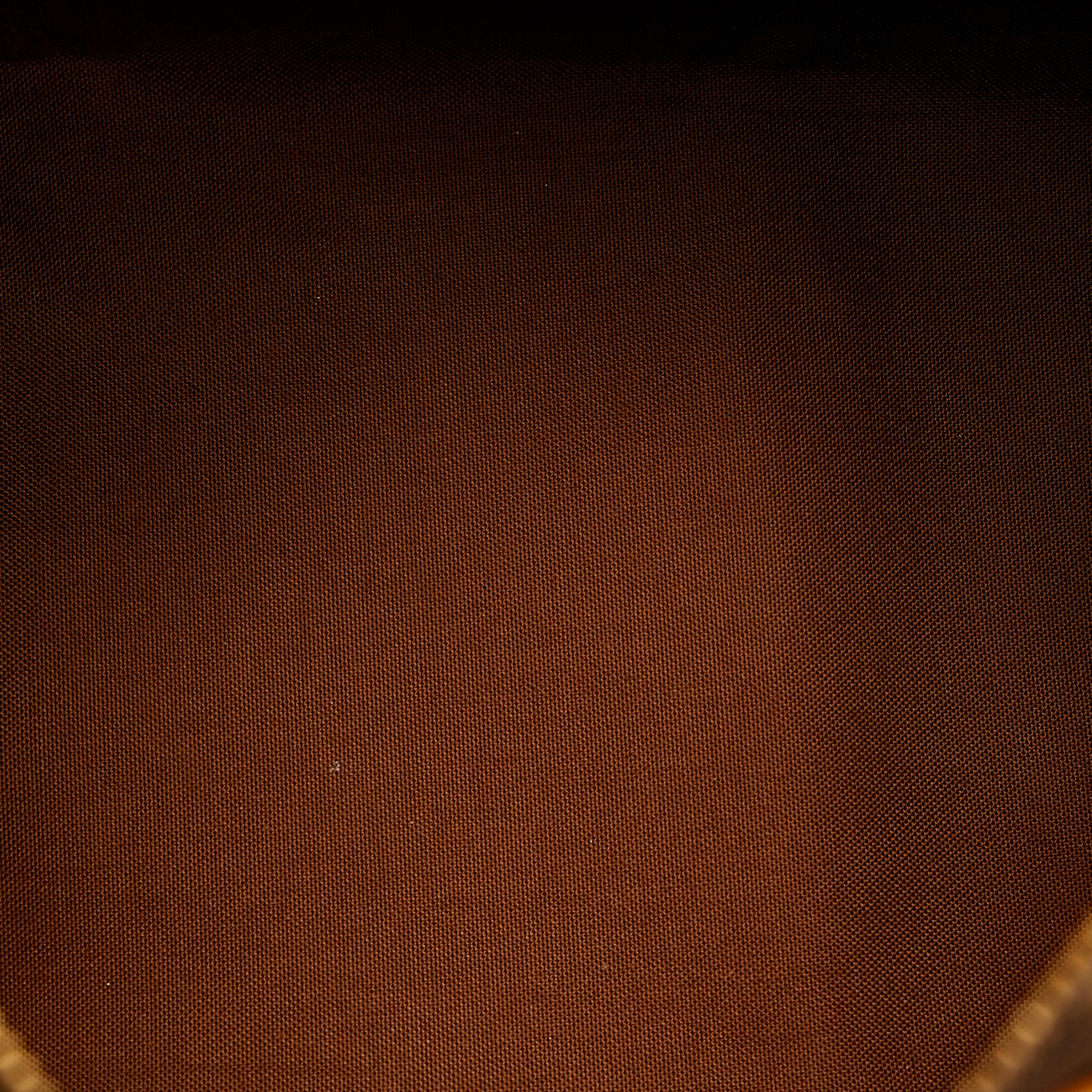 LO-LV bags 11779