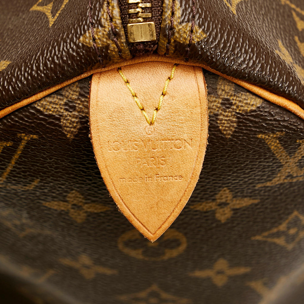 LO-LV bags 11779