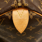 LO-LV bags 11779
