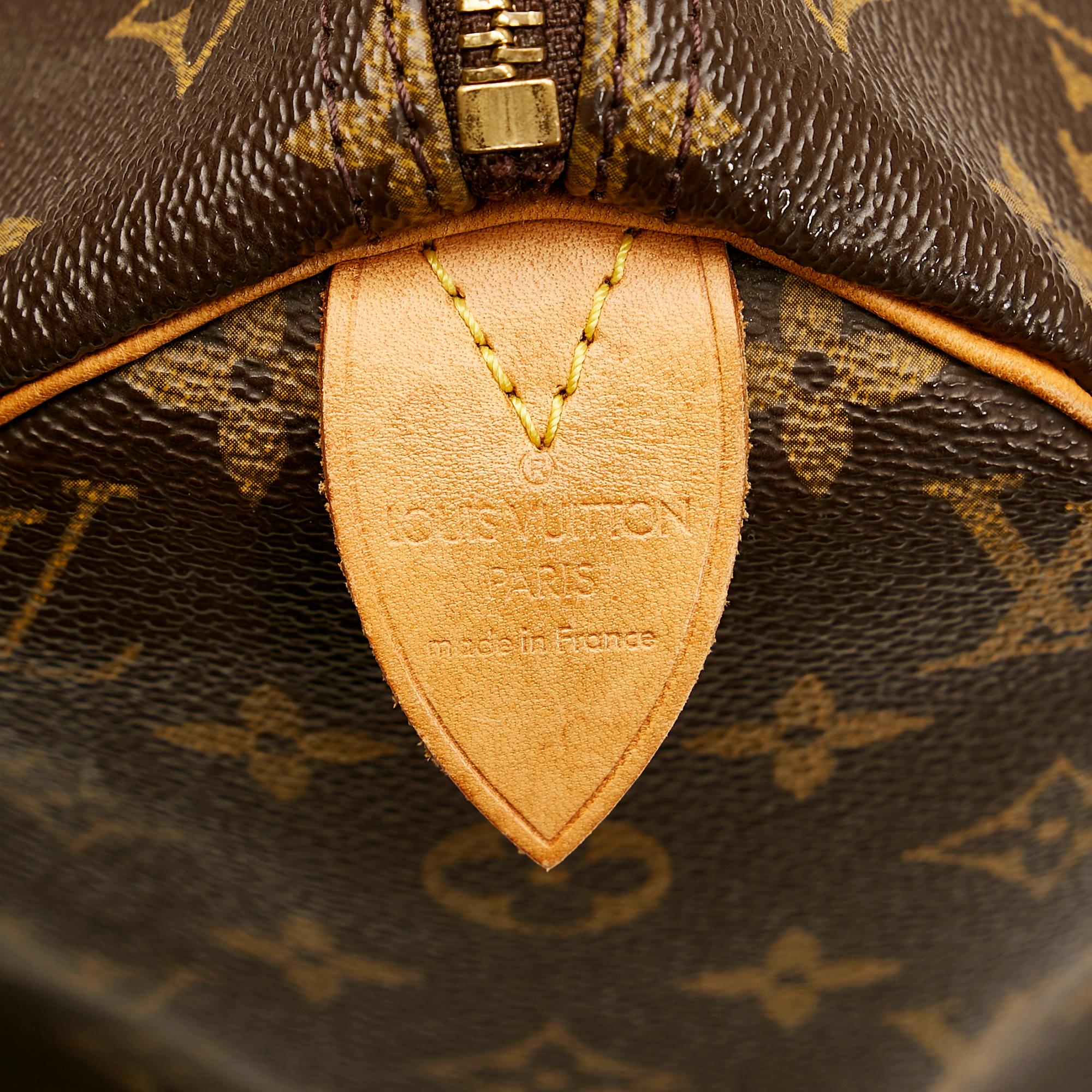 LO-LV bags 11779