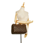 LO-LV bags 11779