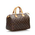 LO-LV bags 11779