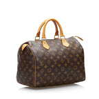 LO-LV bags 11779