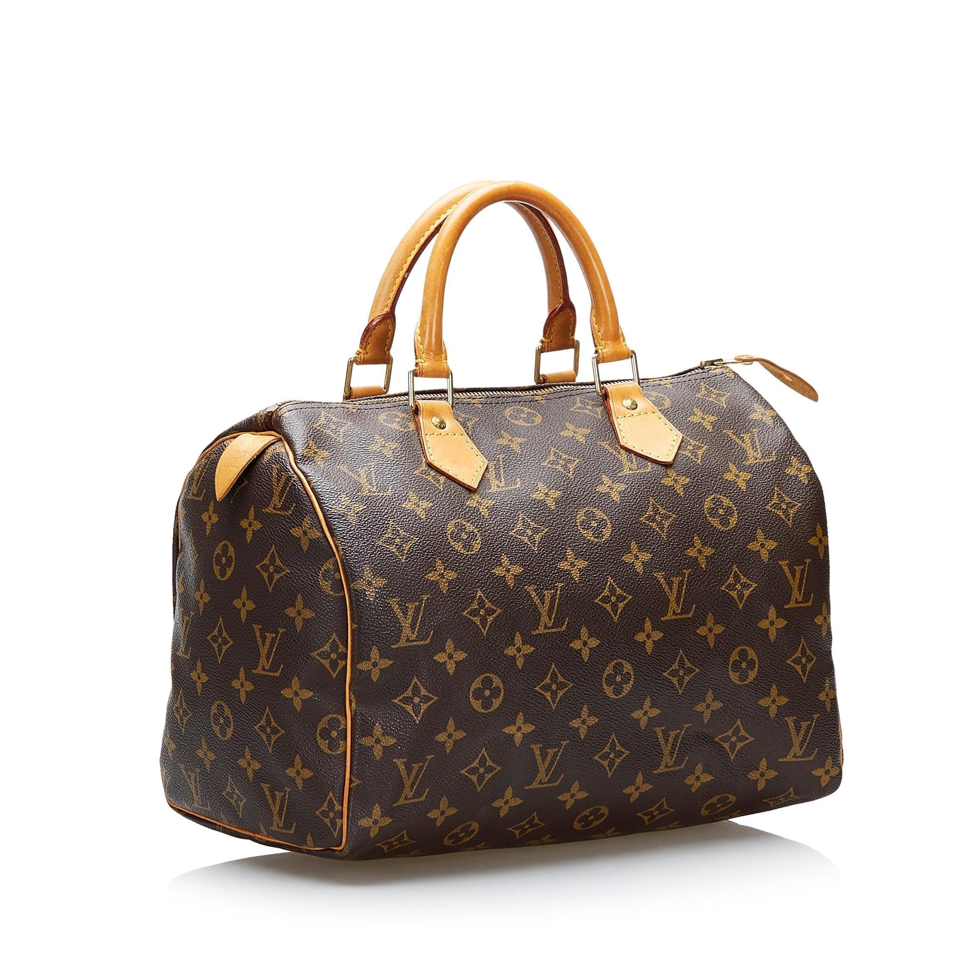LO-LV bags 11779
