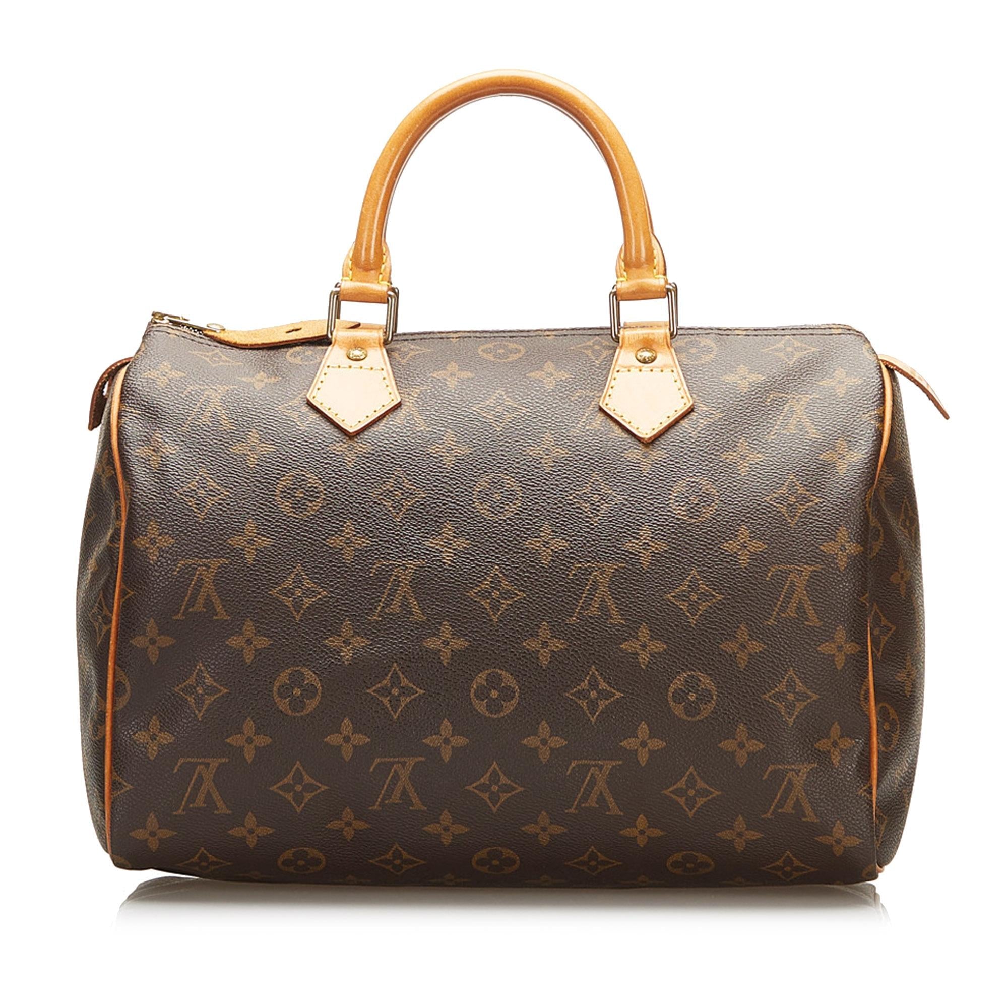 LO-LV bags 11493
