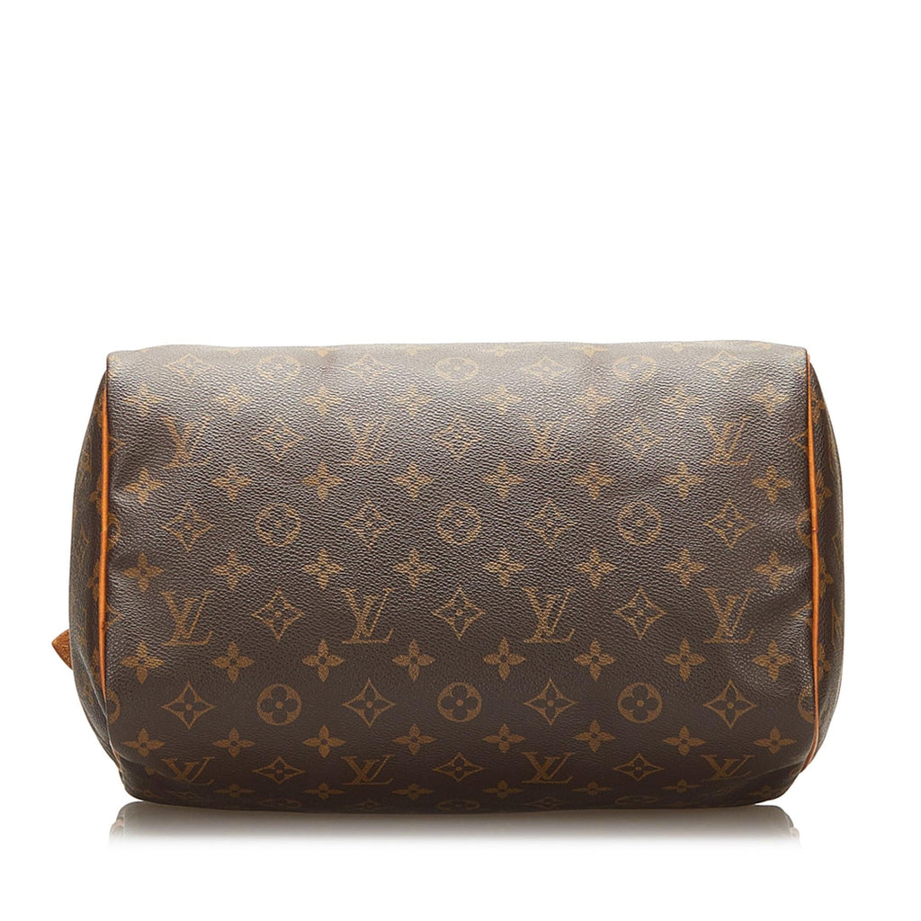 LO-LV bags 11493