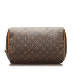 LO-LV bags 11493
