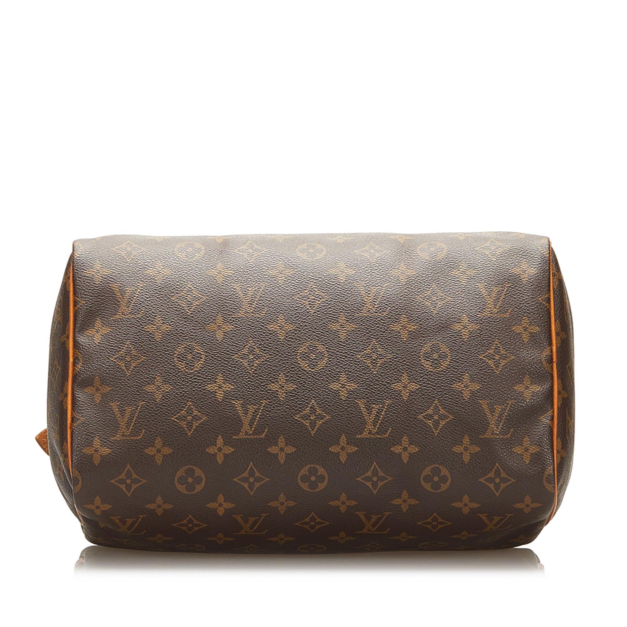 LO-LV bags 11493