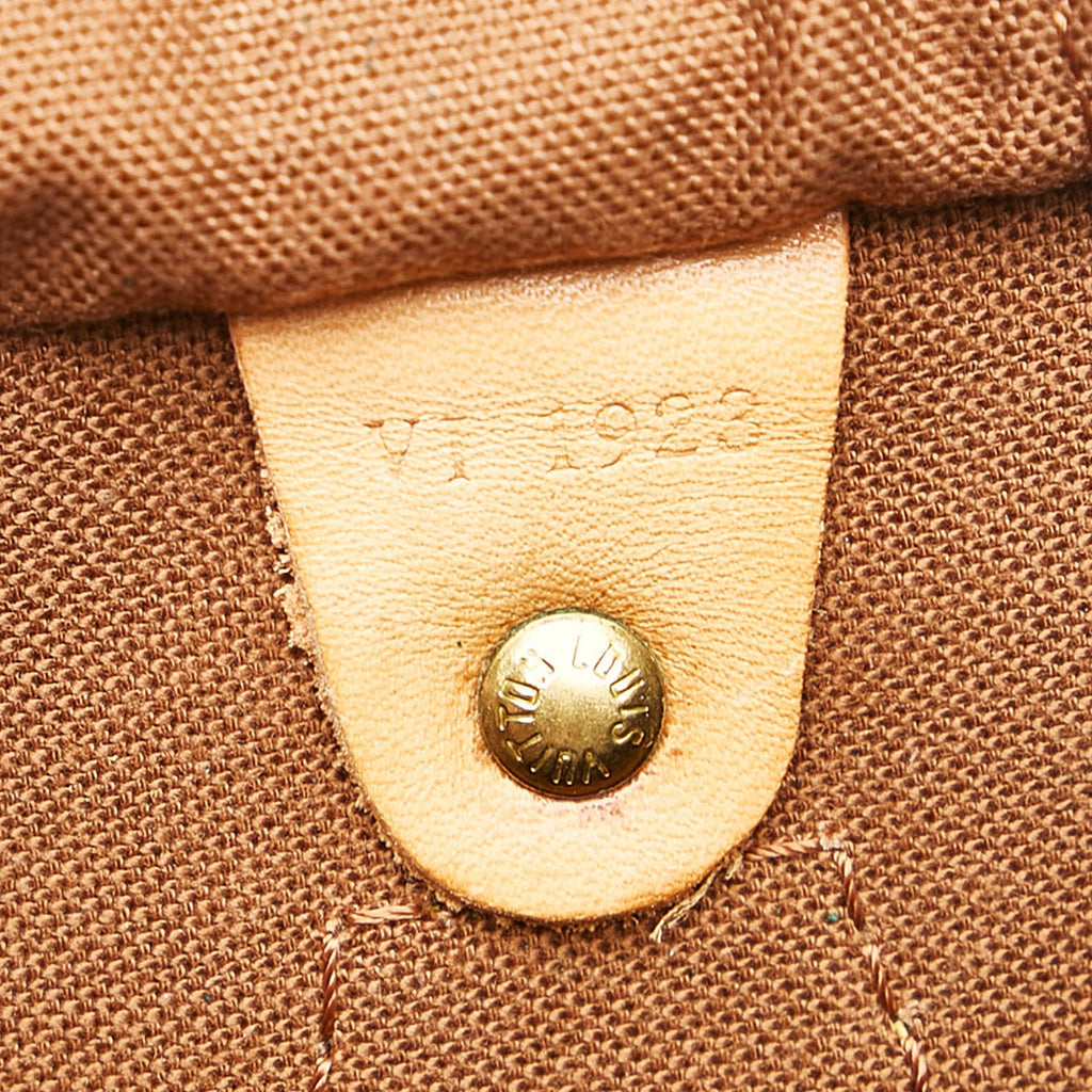 LO-LV bags 11493