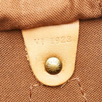 LO-LV bags 11493