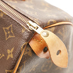 LO-LV bags 11493
