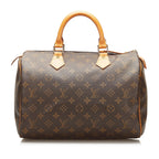 LO-LV bags 11493