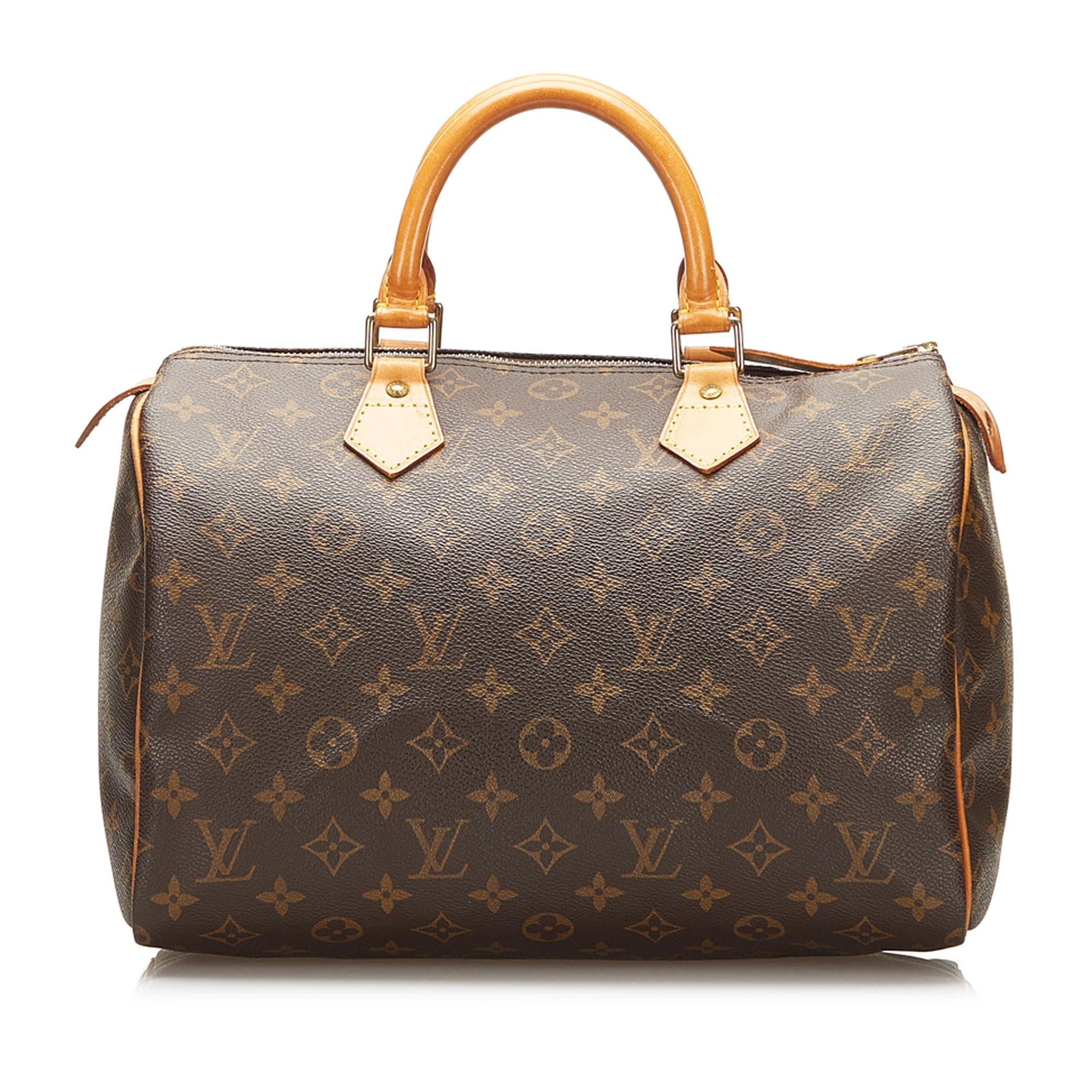 LO-LV bags 11493