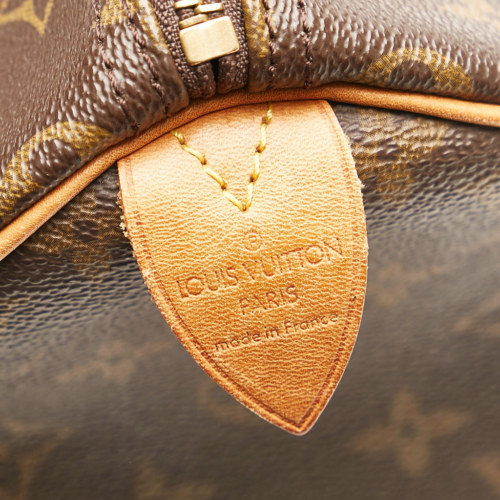 LO-LV bags 11493