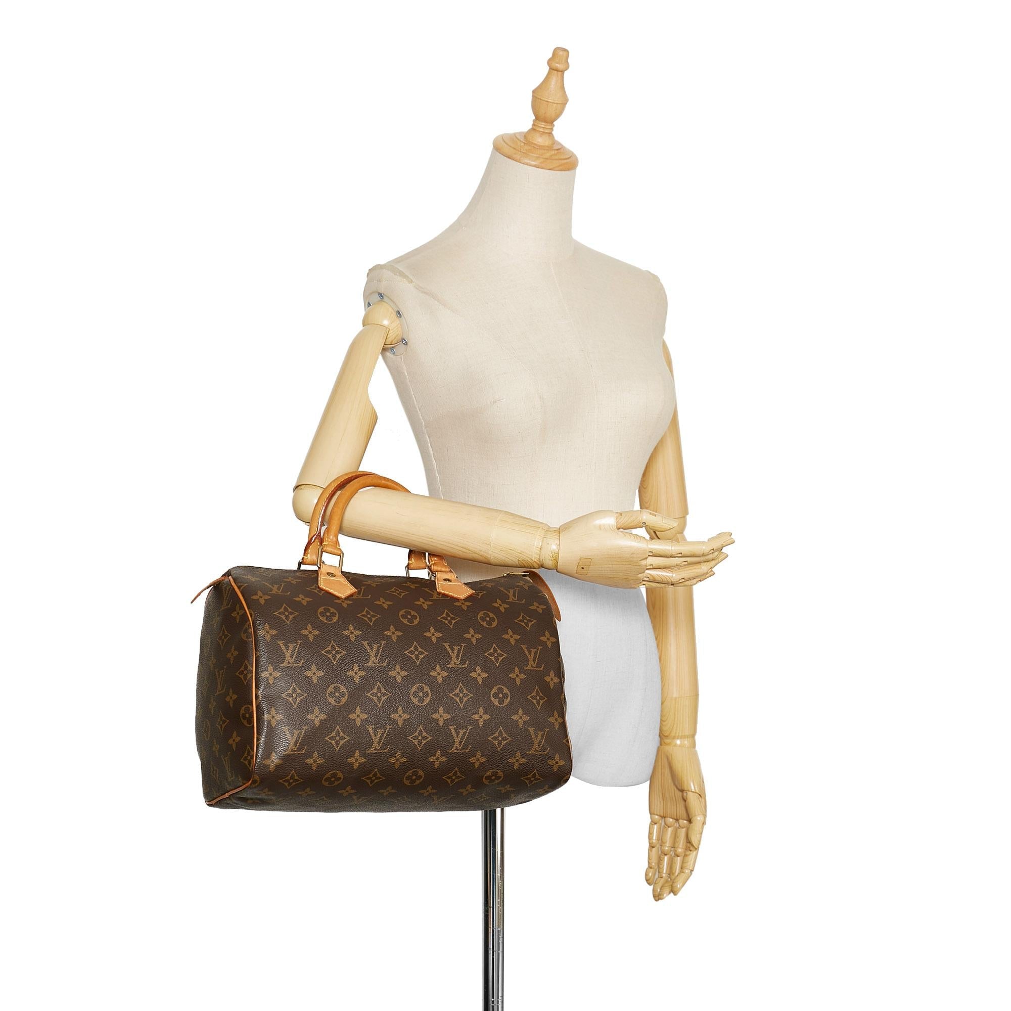 LO-LV bags 11493