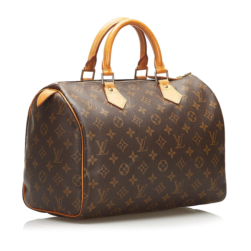 LO-LV bags 11493