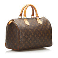 LO-LV bags 11493