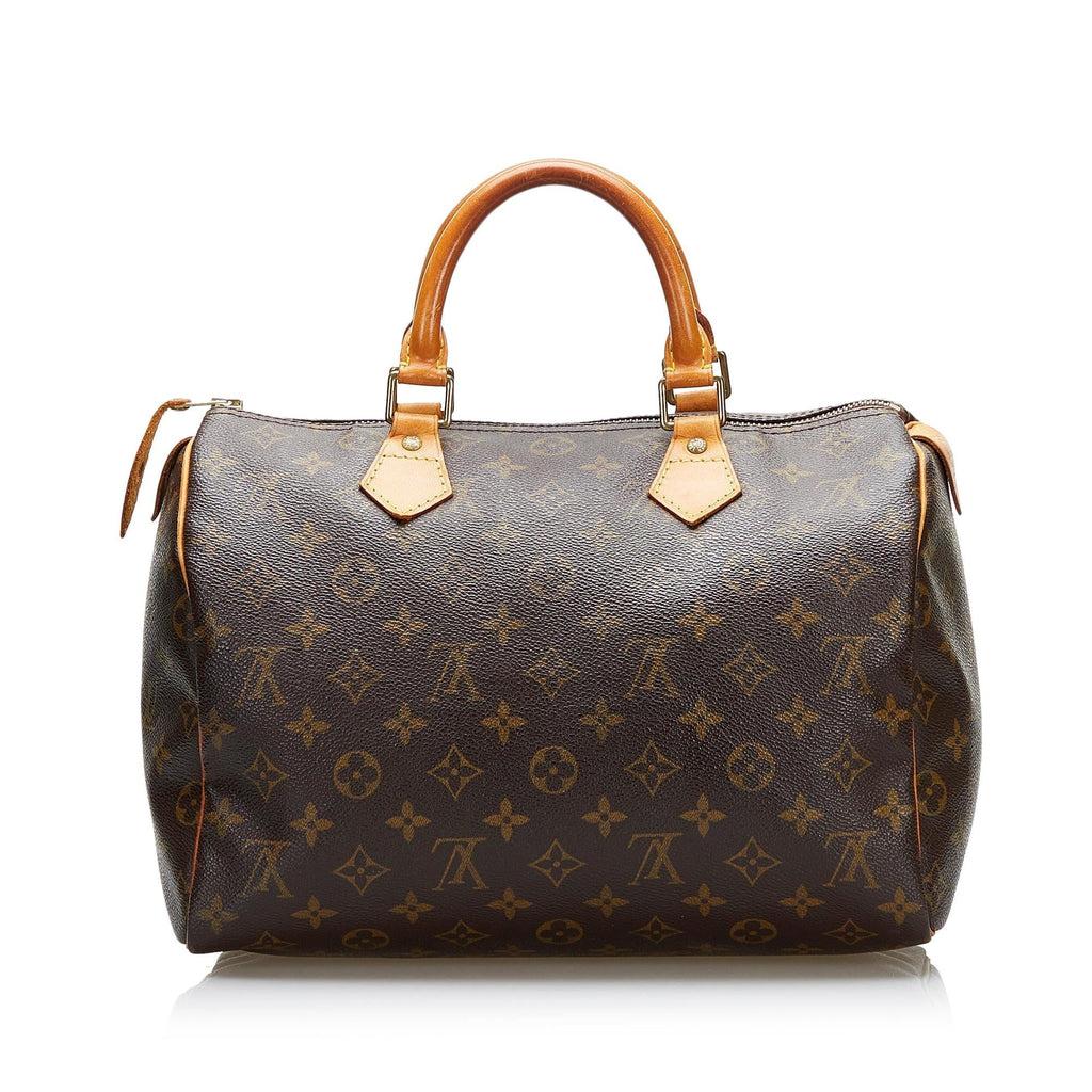 LO-LV bags 13207