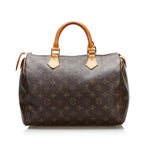 LO-LV bags 13207