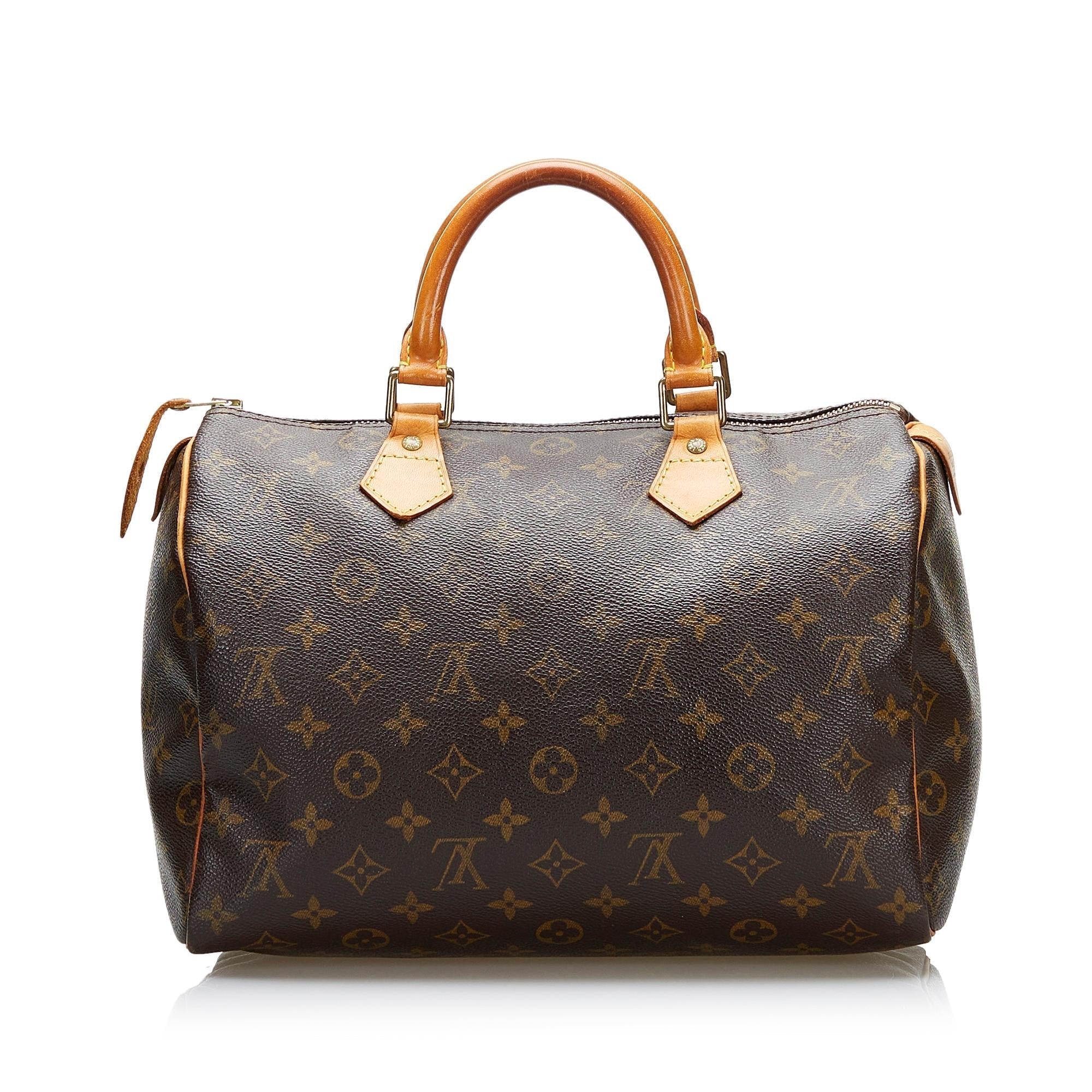 LO-LV bags 13207