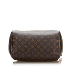 LO-LV bags 13207