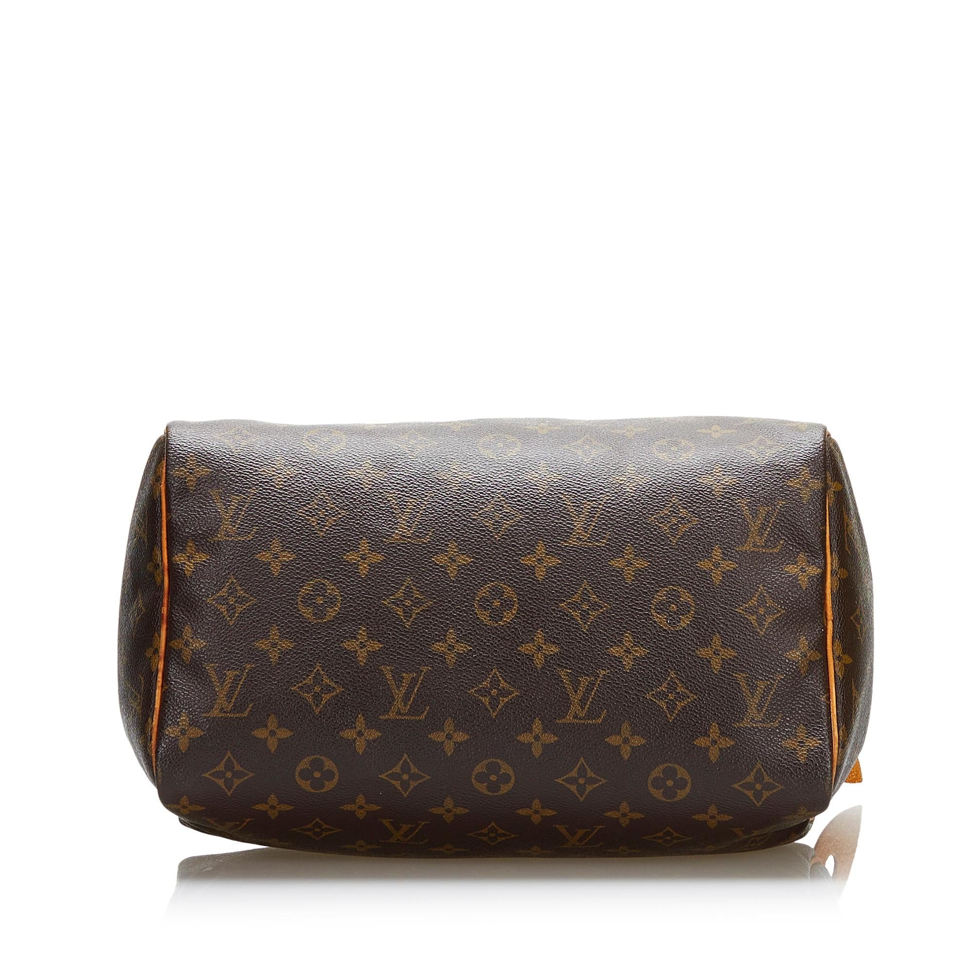 LO-LV bags 13207