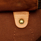 LO-LV bags 13207