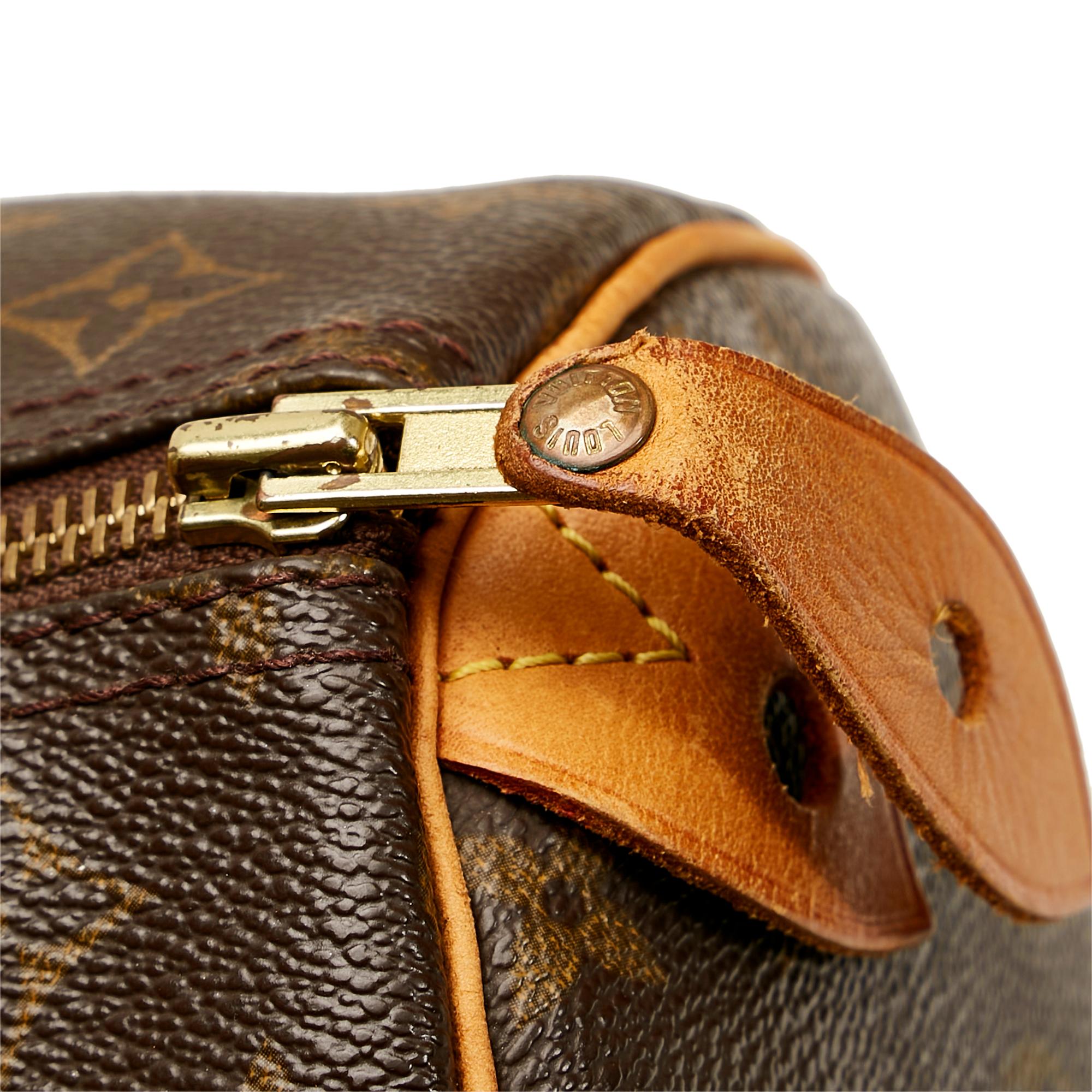 LO-LV bags 13207