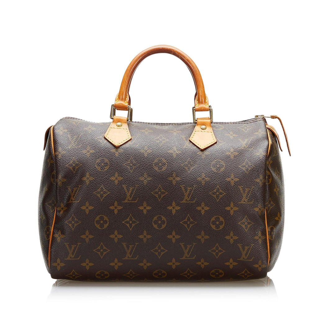 LO-LV bags 13207