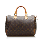 LO-LV bags 13207