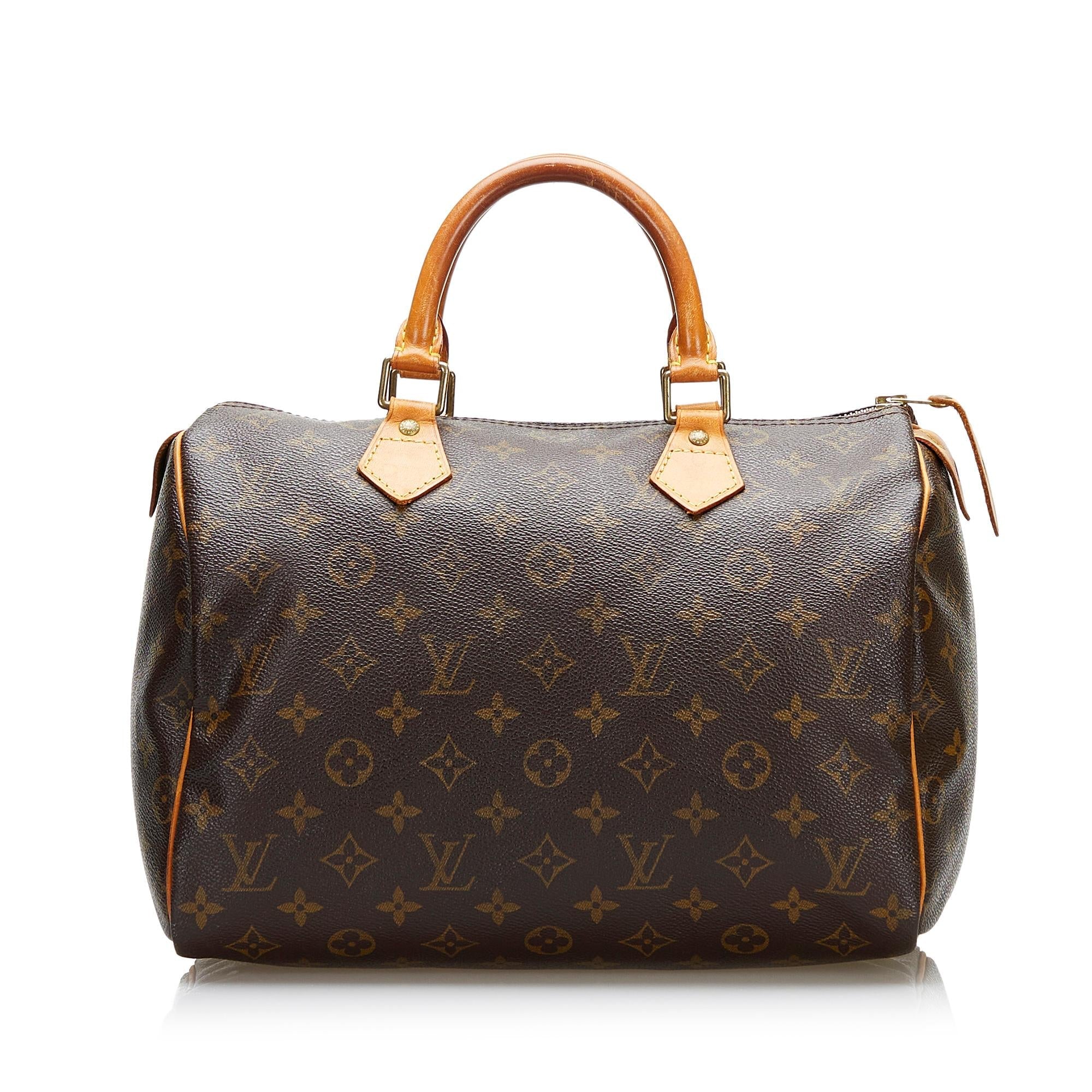 LO-LV bags 13207