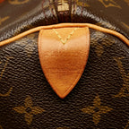 LO-LV bags 13207