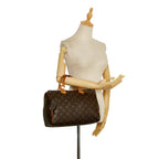 LO-LV bags 13207
