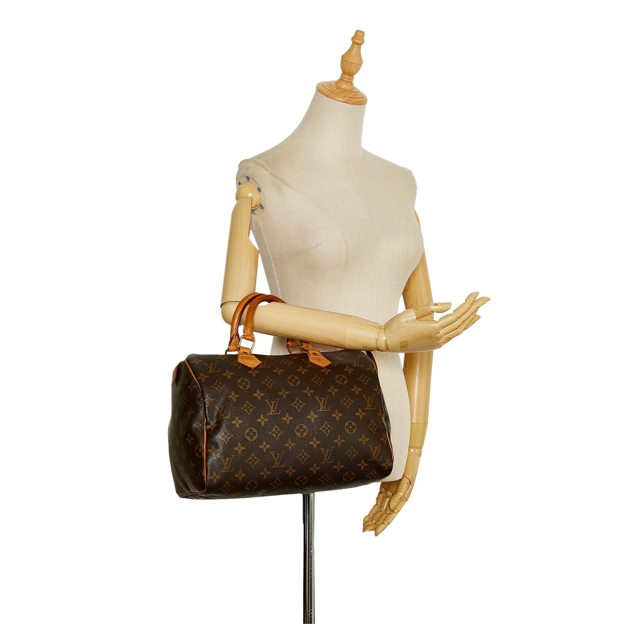 LO-LV bags 13207