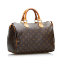 LO-LV bags 13207