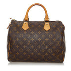 LO-LV bags 13839