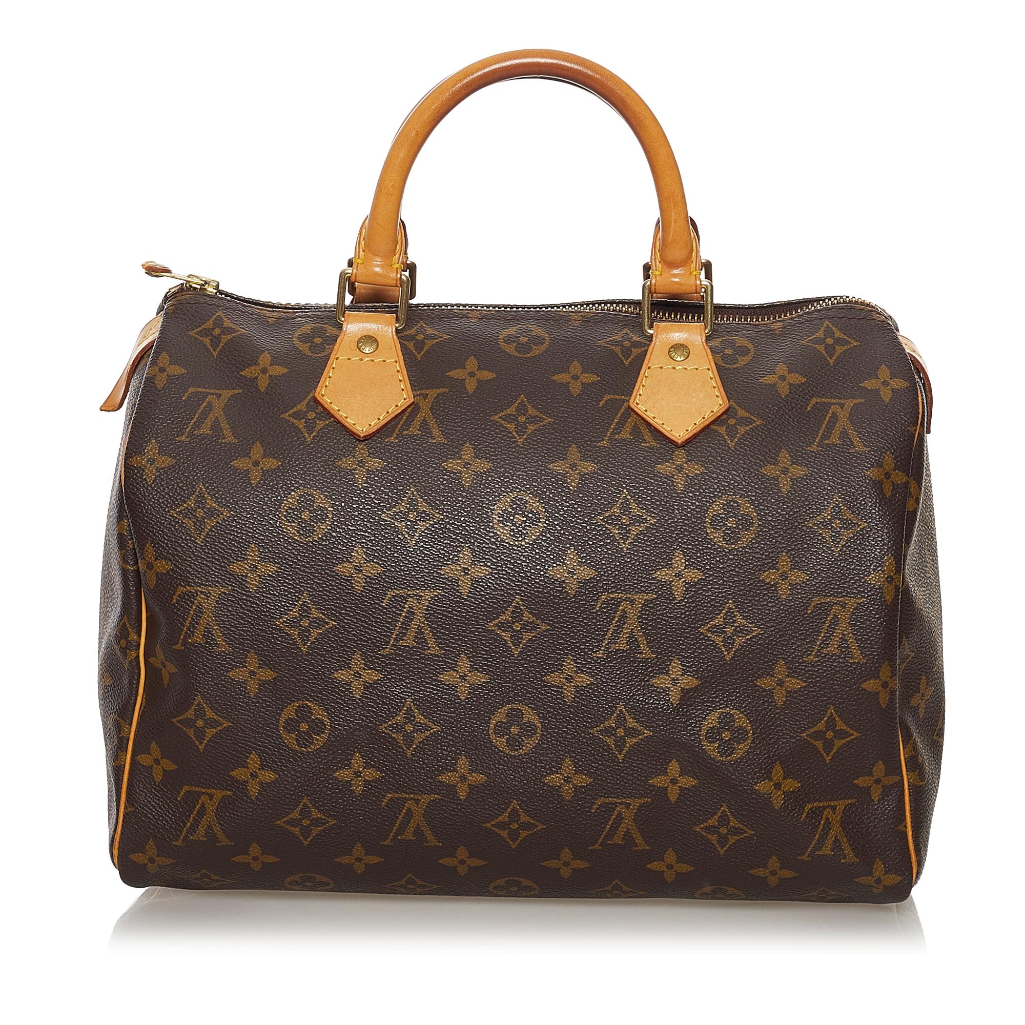 LO-LV bags 13839